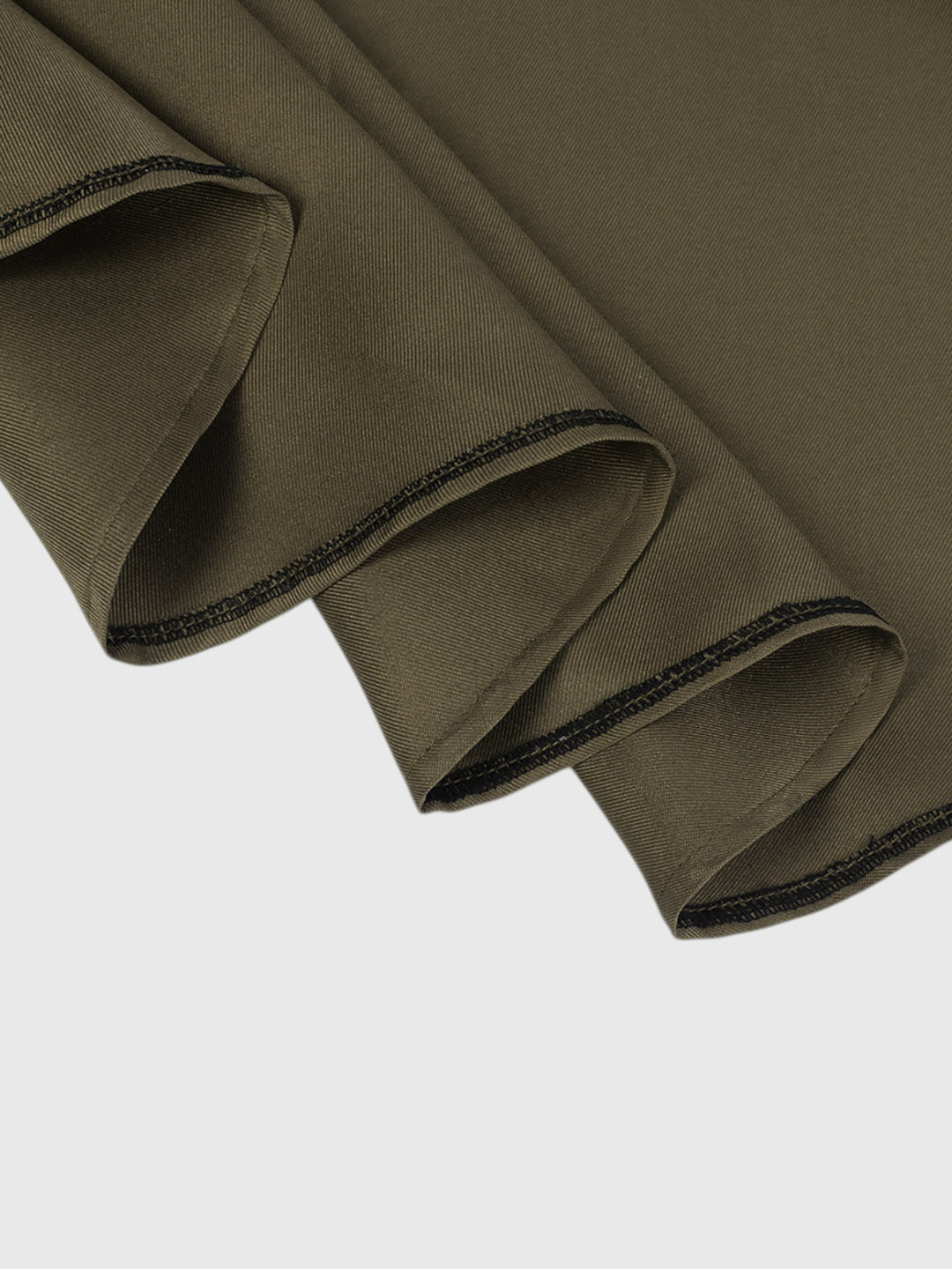 Renaissance Sleeveless Lace-Up Overdress