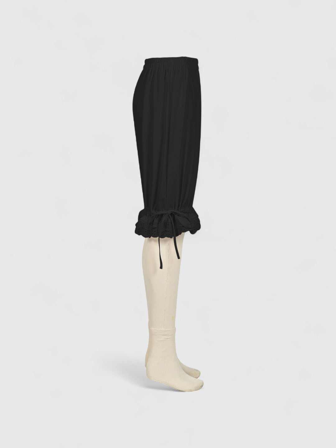 Victorian Style Bloomers