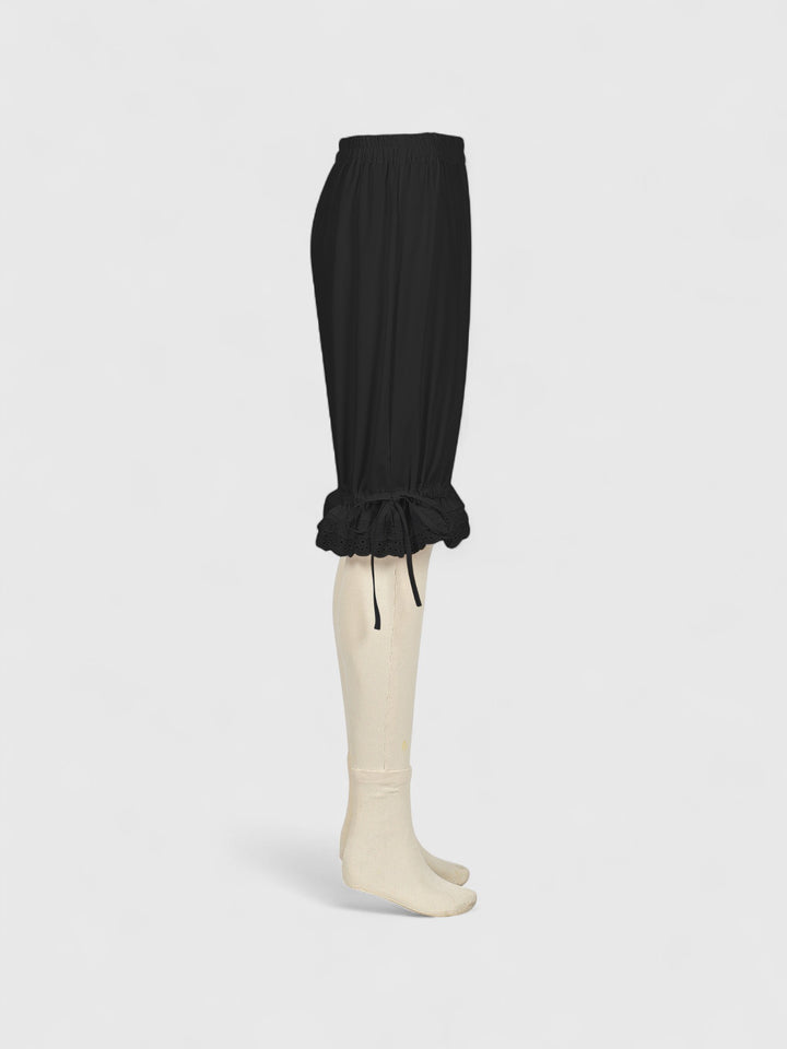 Victorian Style Bloomers