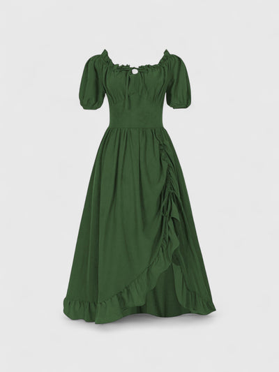 Women’s Regency A-Line Dress