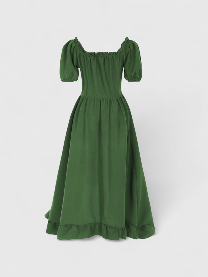 Women’s Regency A-Line Dress