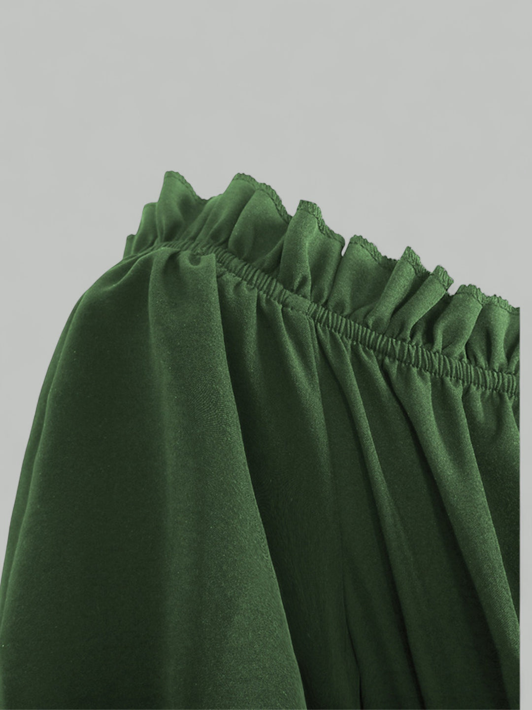 Women’s Regency A-Line Dress