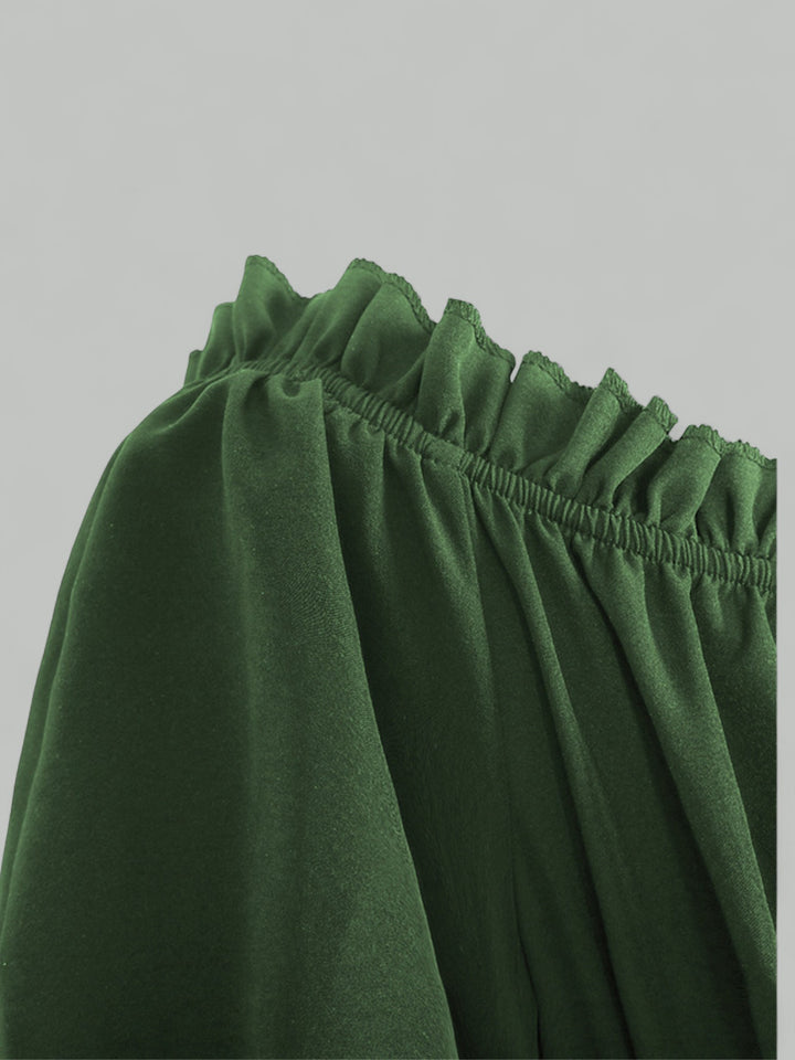 Women’s Regency A-Line Dress