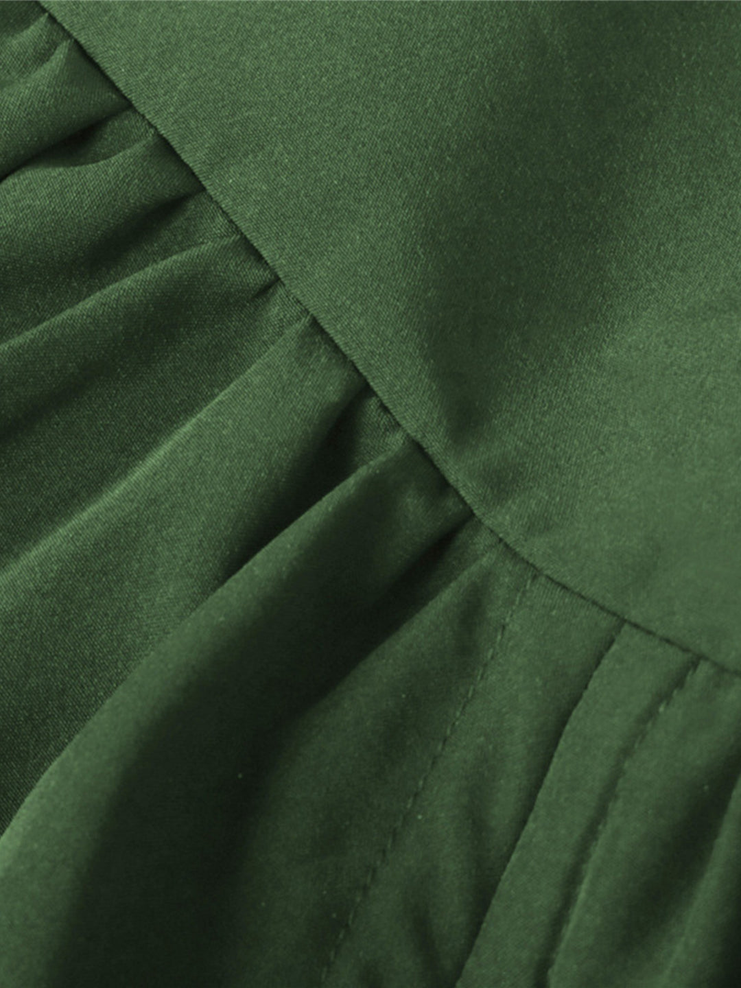 Women’s Regency A-Line Dress