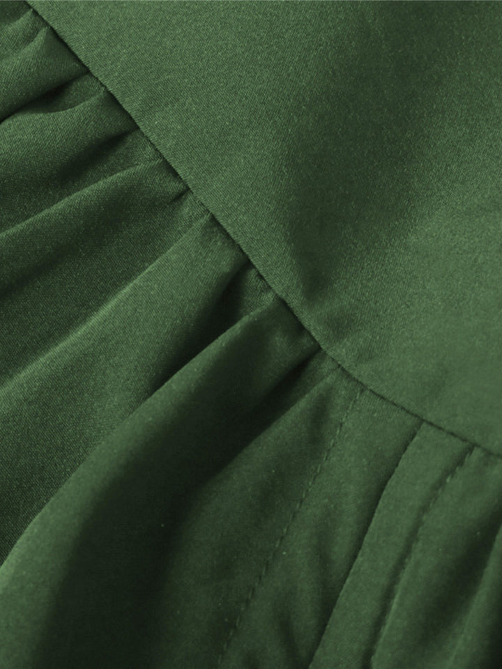 Women’s Regency A-Line Dress