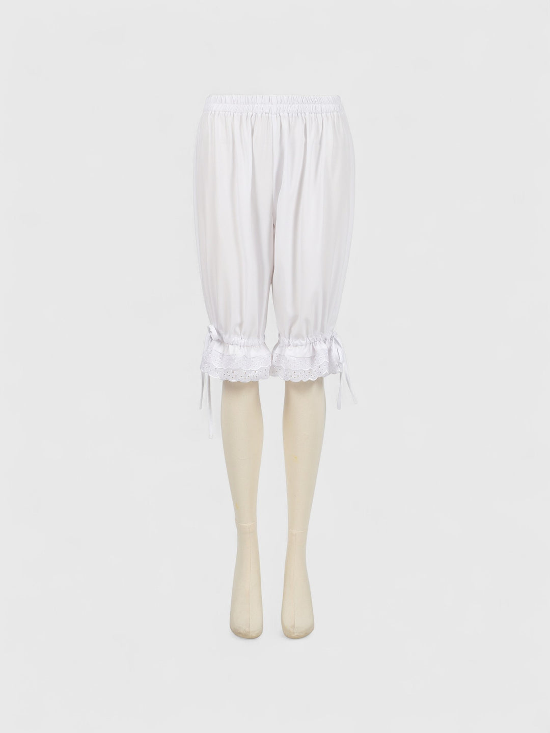 Victorian Style Bloomers