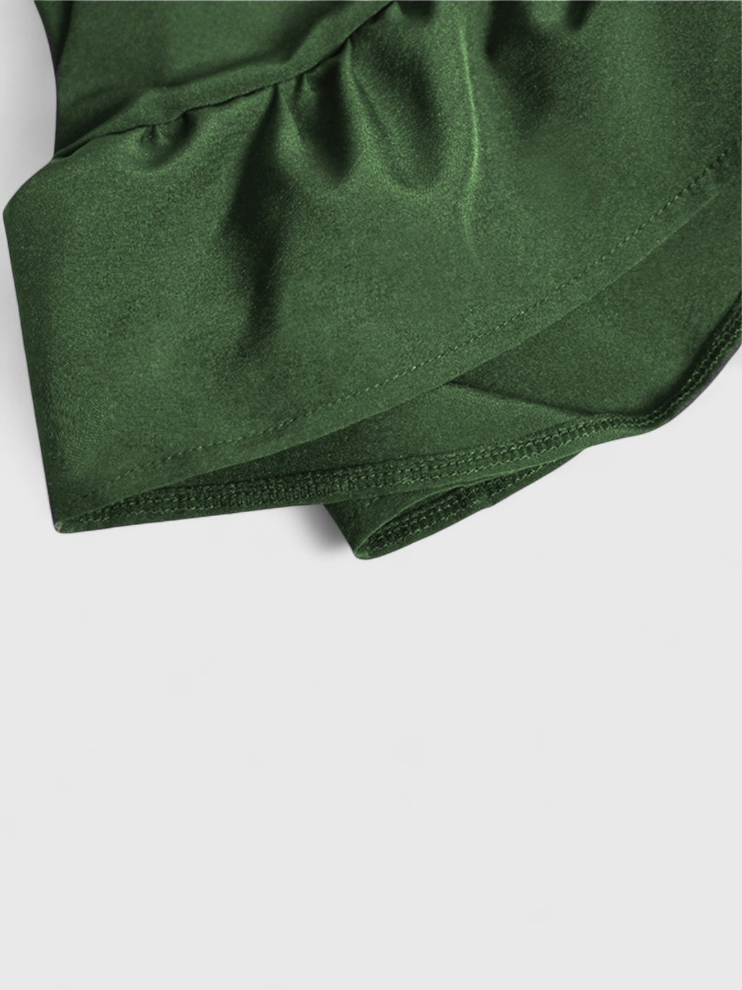 Women’s Regency A-Line Dress