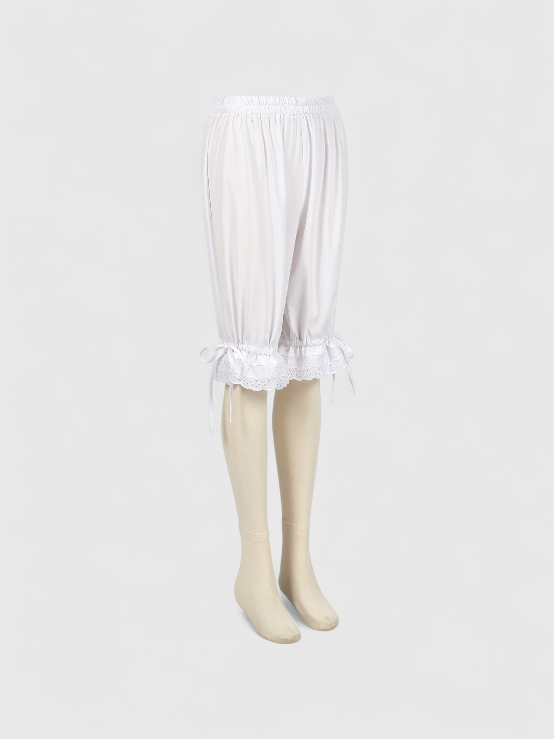 Victorian Style Bloomers
