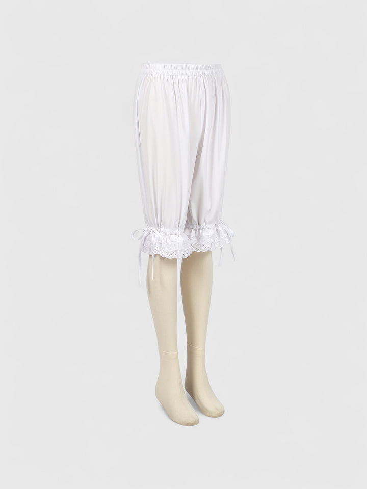 Victorian Style Bloomers