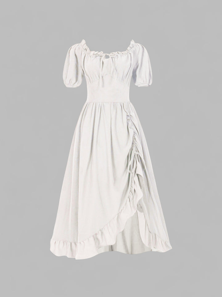 Women’s Regency A-Line Dress