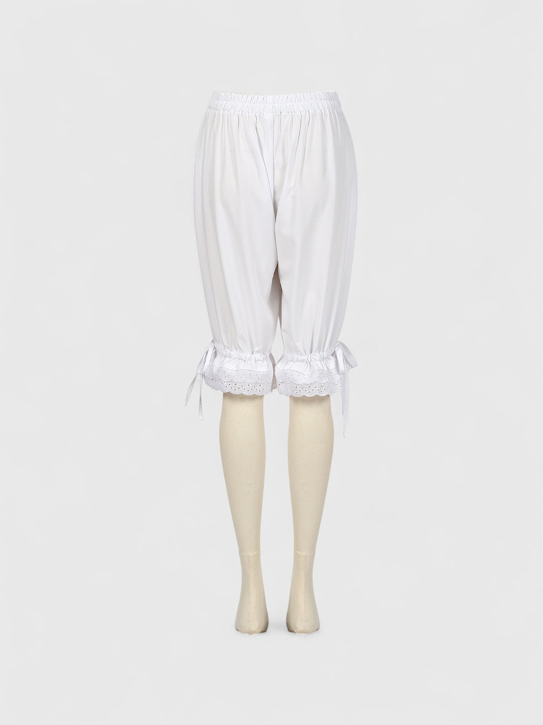 Victorian Style Bloomers
