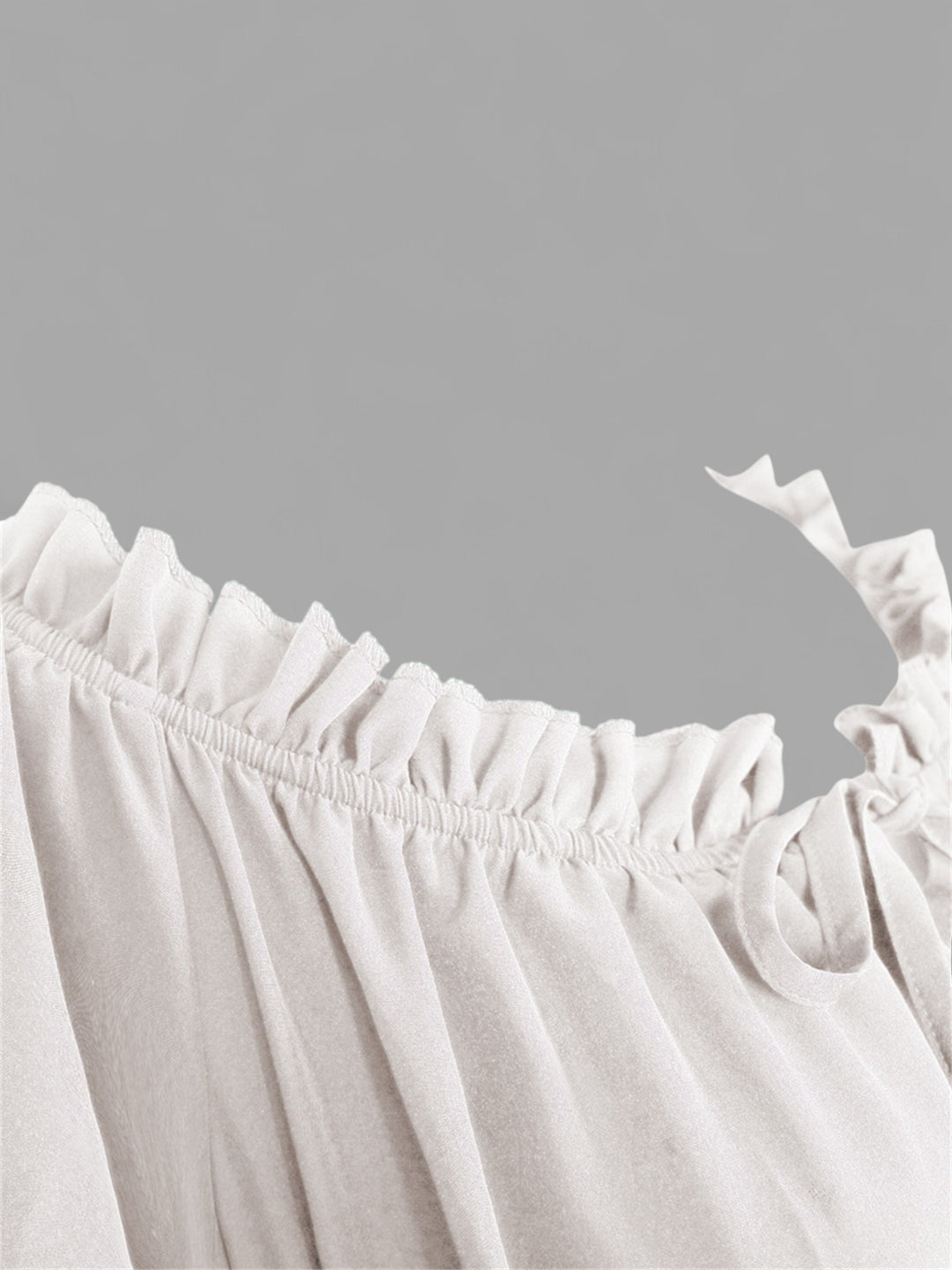 Women’s Regency A-Line Dress