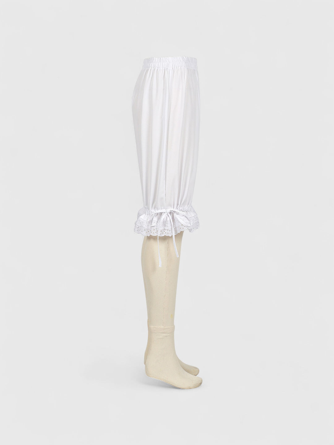 Victorian Style Bloomers