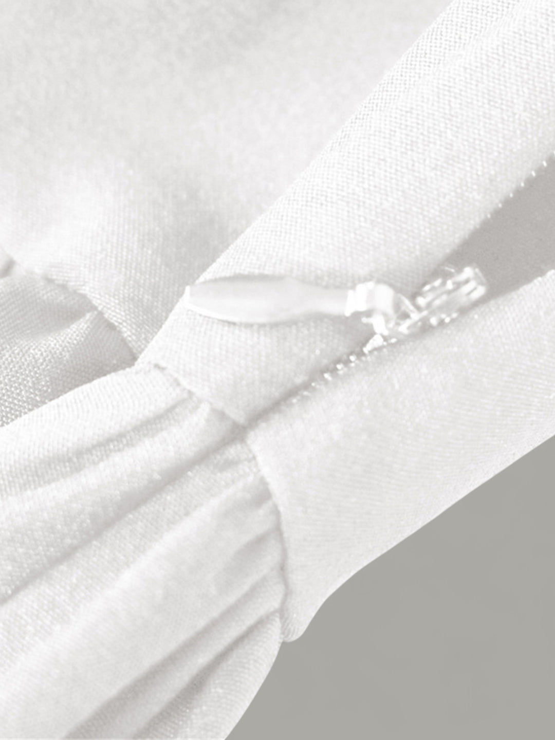 Women’s Regency A-Line Dress