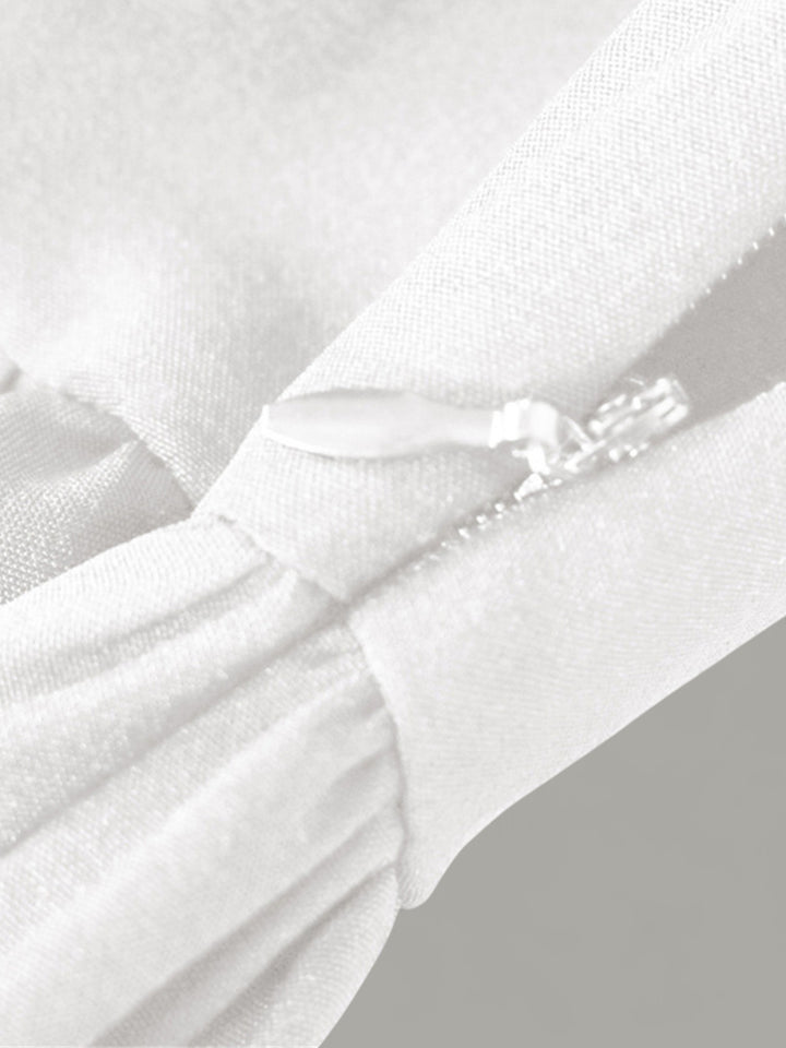 Women’s Regency A-Line Dress