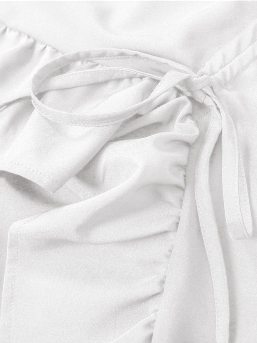 Women’s Regency A-Line Dress