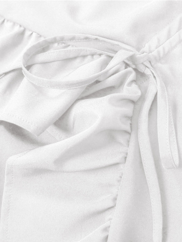 Women’s Regency A-Line Dress