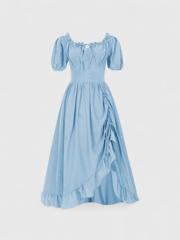 Women’s Regency A-Line Dress