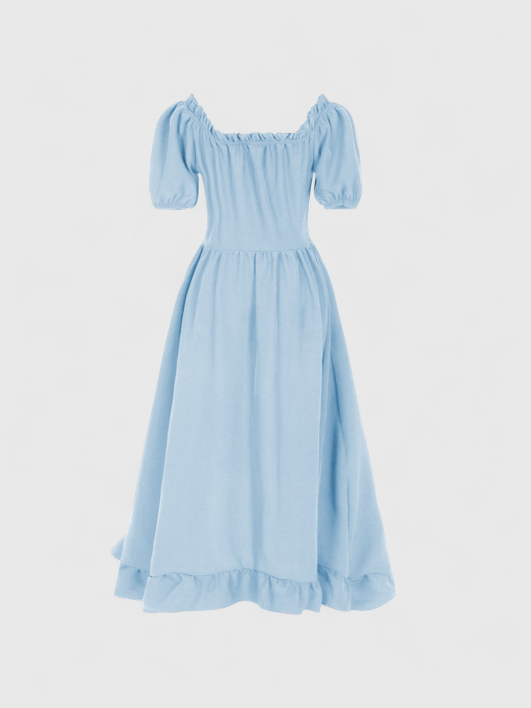Women’s Regency A-Line Dress
