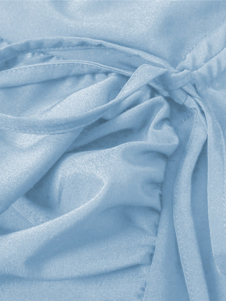 Women’s Regency A-Line Dress