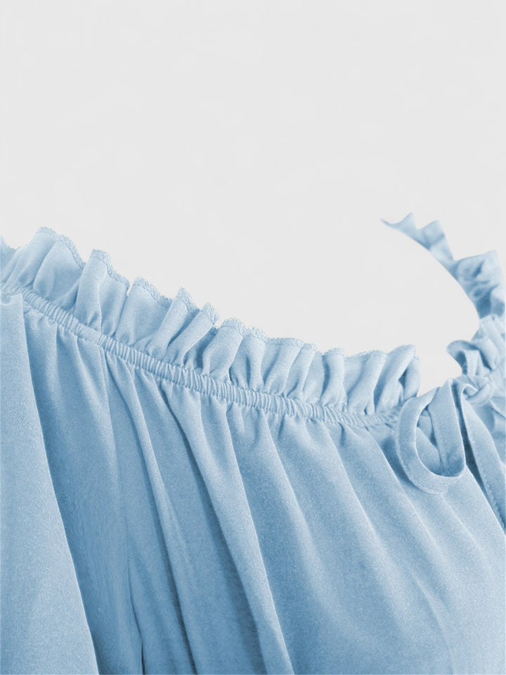 Women’s Regency A-Line Dress