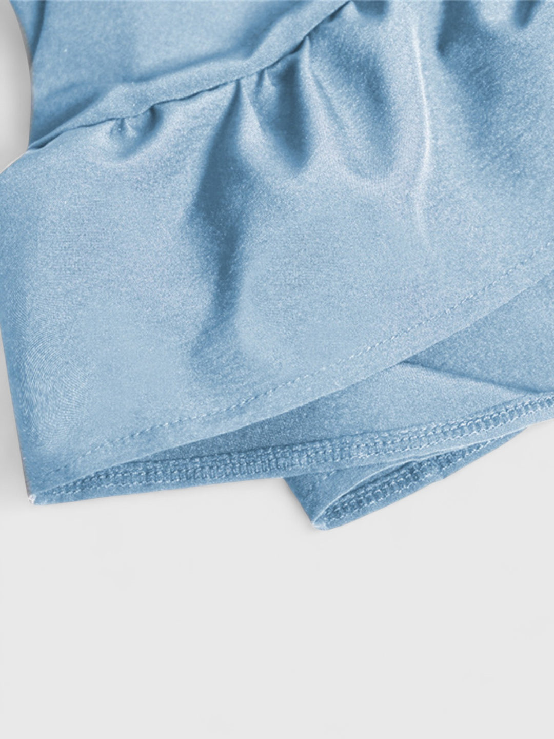 Women’s Regency A-Line Dress