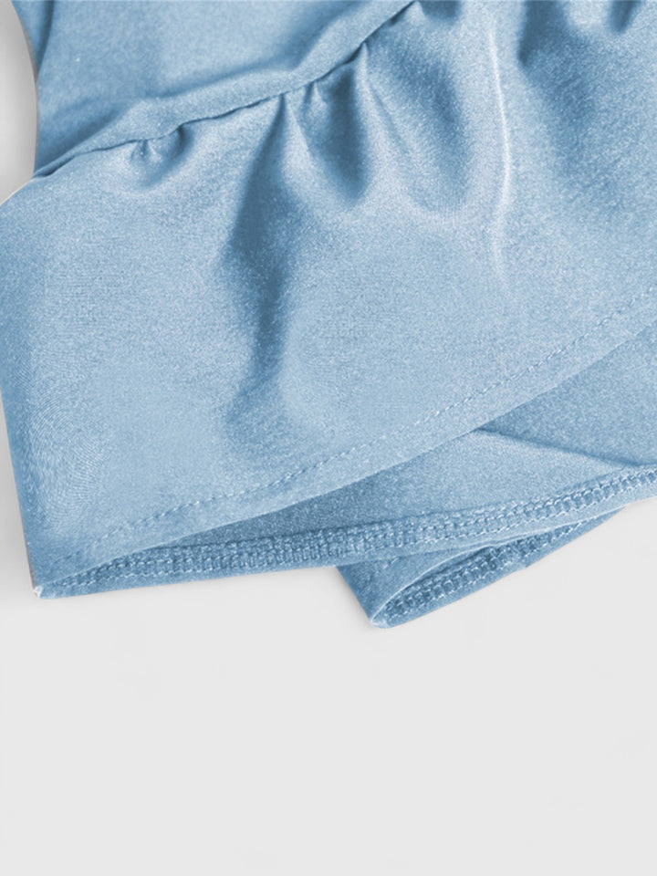 Women’s Regency A-Line Dress