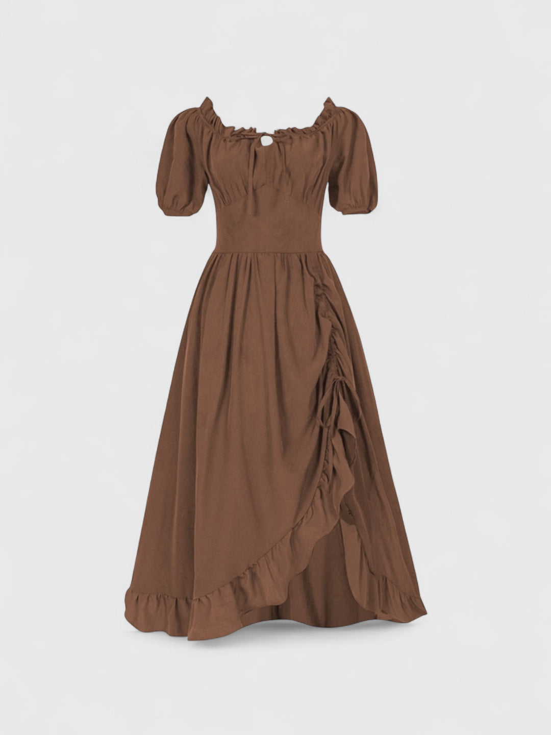 Women’s Regency A-Line Dress