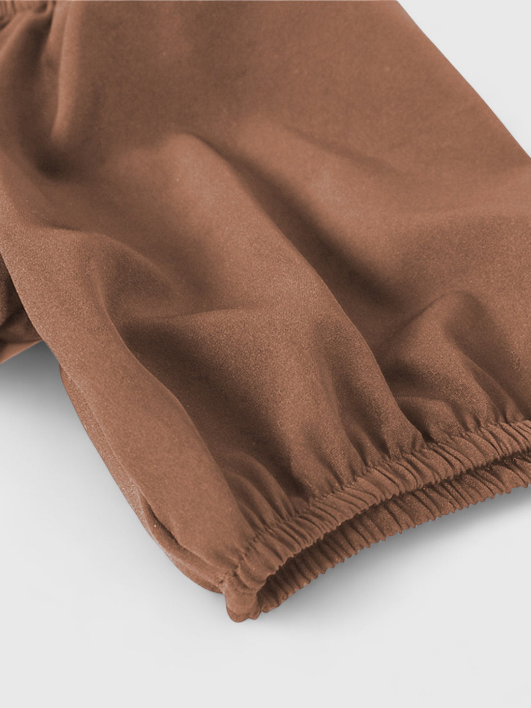 Women’s Regency A-Line Dress