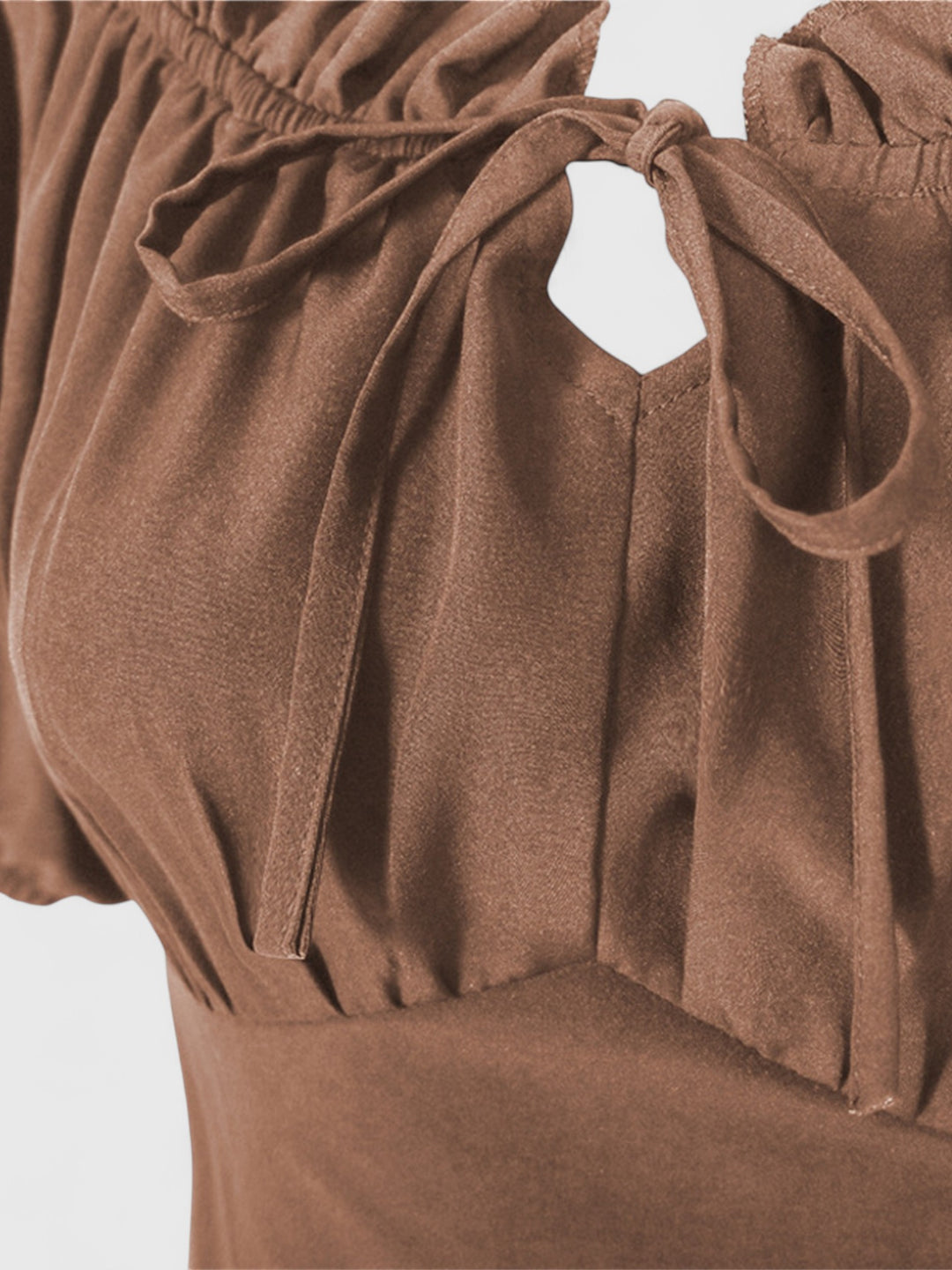 Women’s Regency A-Line Dress