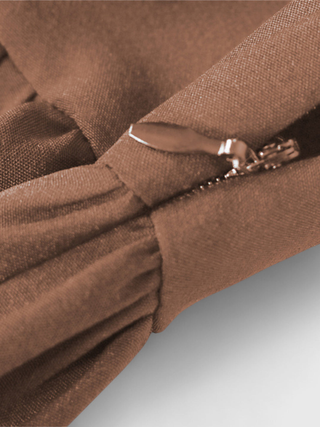 Women’s Regency A-Line Dress