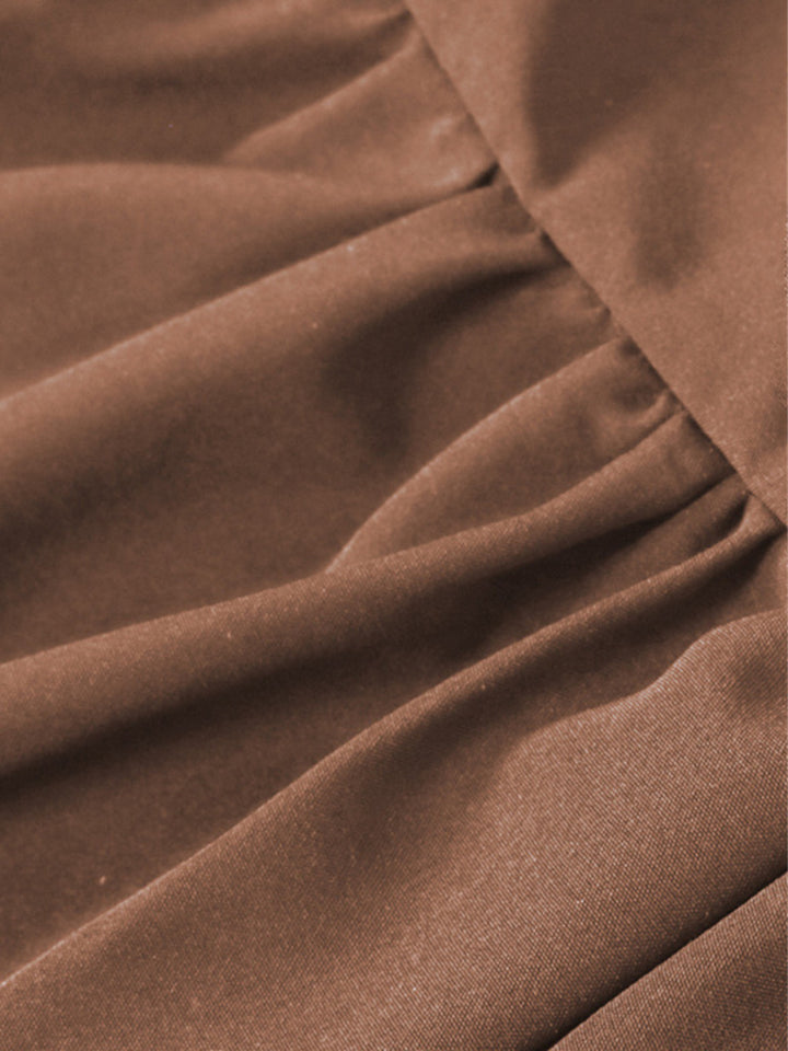 Women’s Regency A-Line Dress