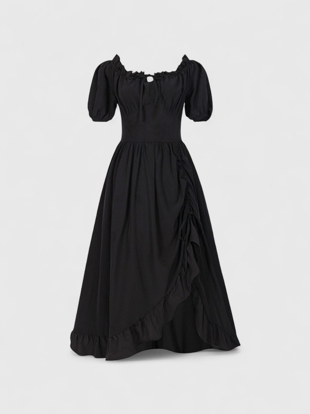 Women’s Regency A-Line Dress