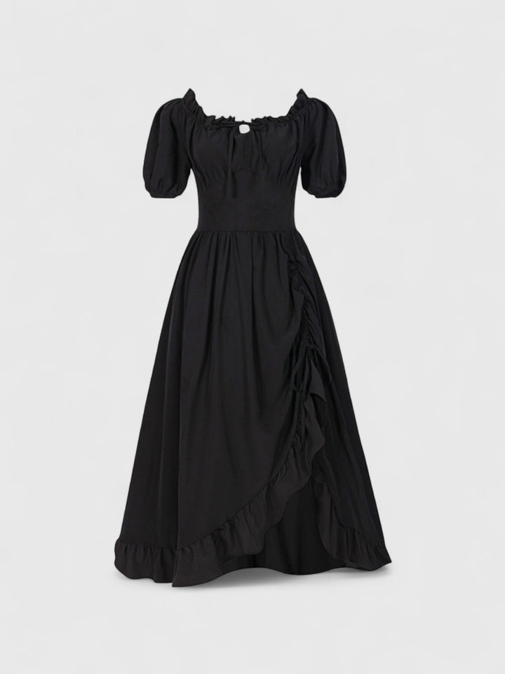 Women’s Regency A-Line Dress