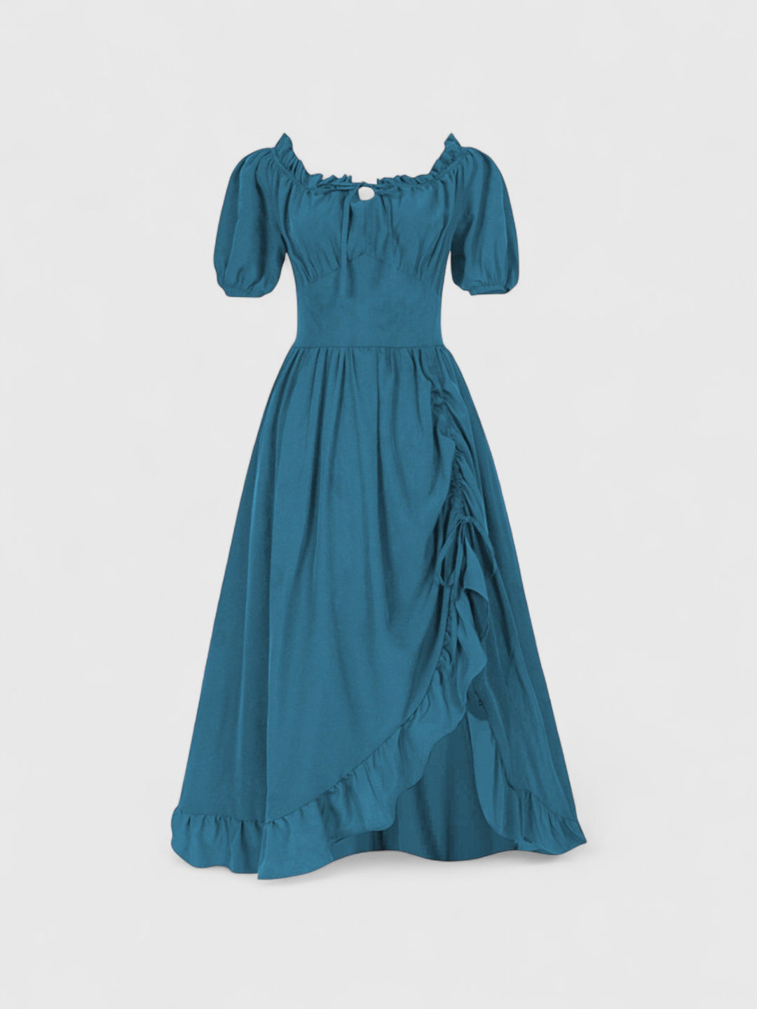 Women’s Regency A-Line Dress