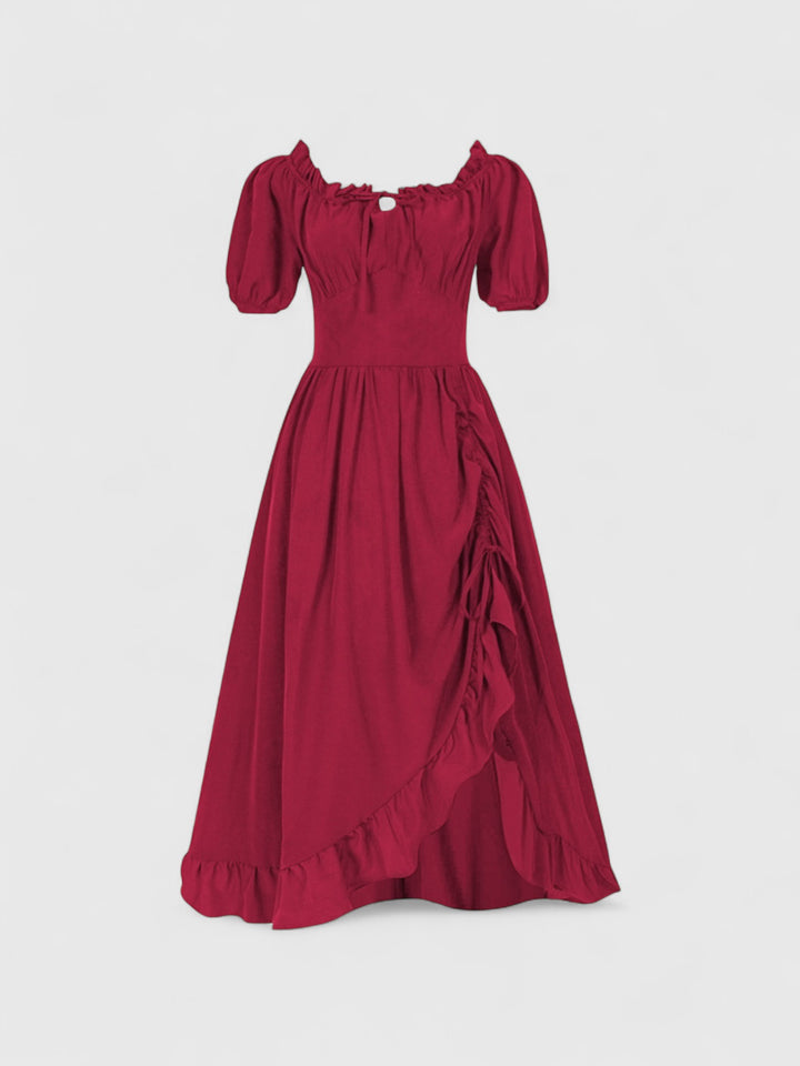 Women’s Regency A-Line Dress
