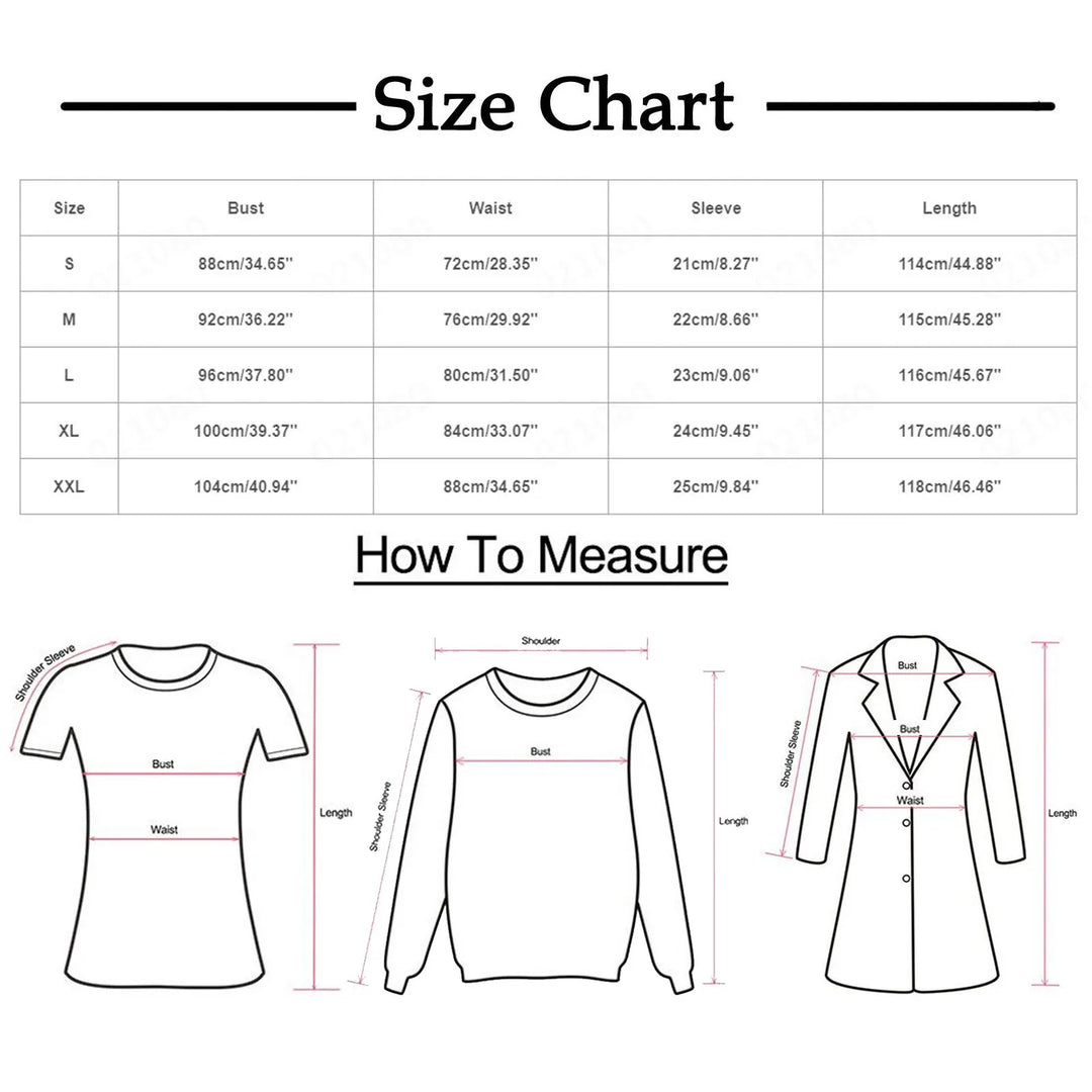 Women Elgant Party Dresses A Line Short Sleeve Square Neck Long Dresses Reteo Ruffle Drawstring Tunic Dress Medieval Costumes