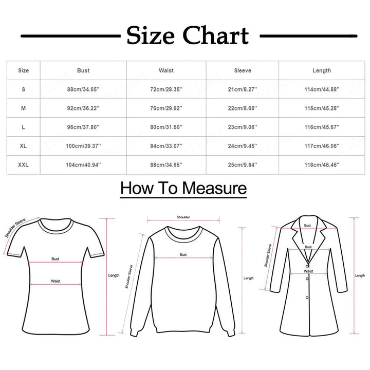 Women Elgant Party Dresses A Line Short Sleeve Square Neck Long Dresses Reteo Ruffle Drawstring Tunic Dress Medieval Costumes