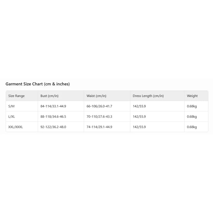 Renaissance Off-Shoulder Smocked Waist Maxi Dress