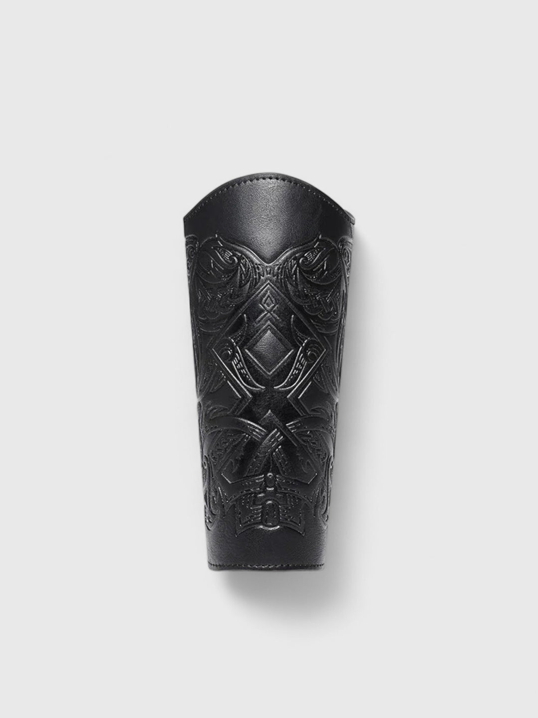 Viking Knight Arm Bracer