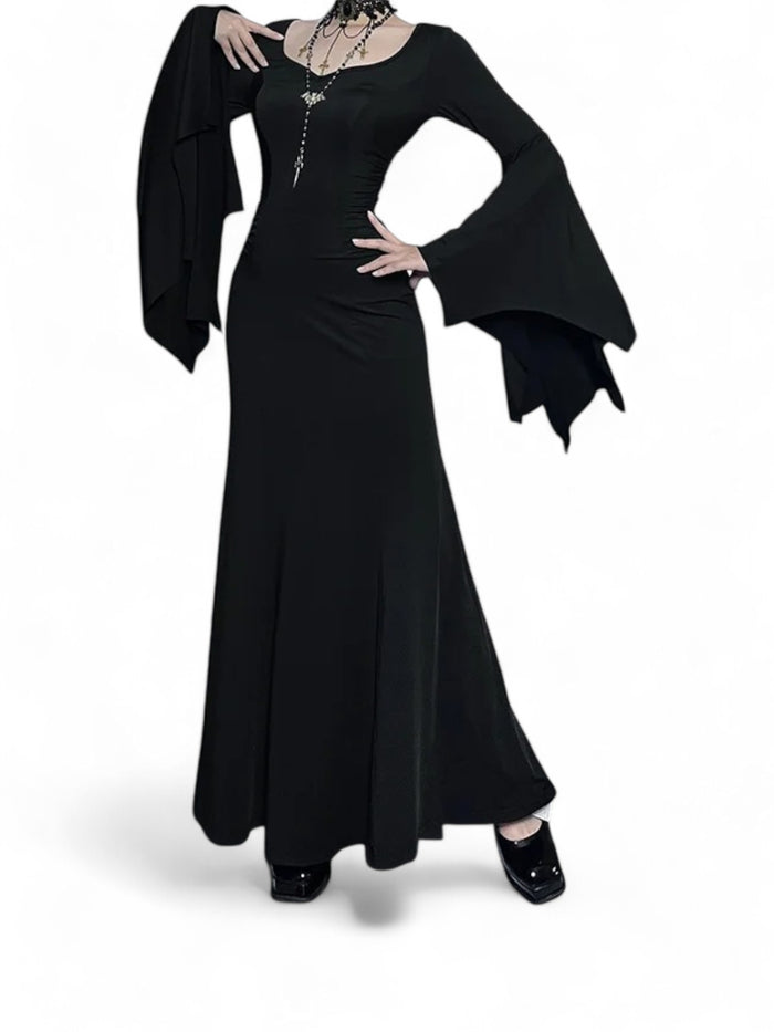 Whisper of the Night Dress