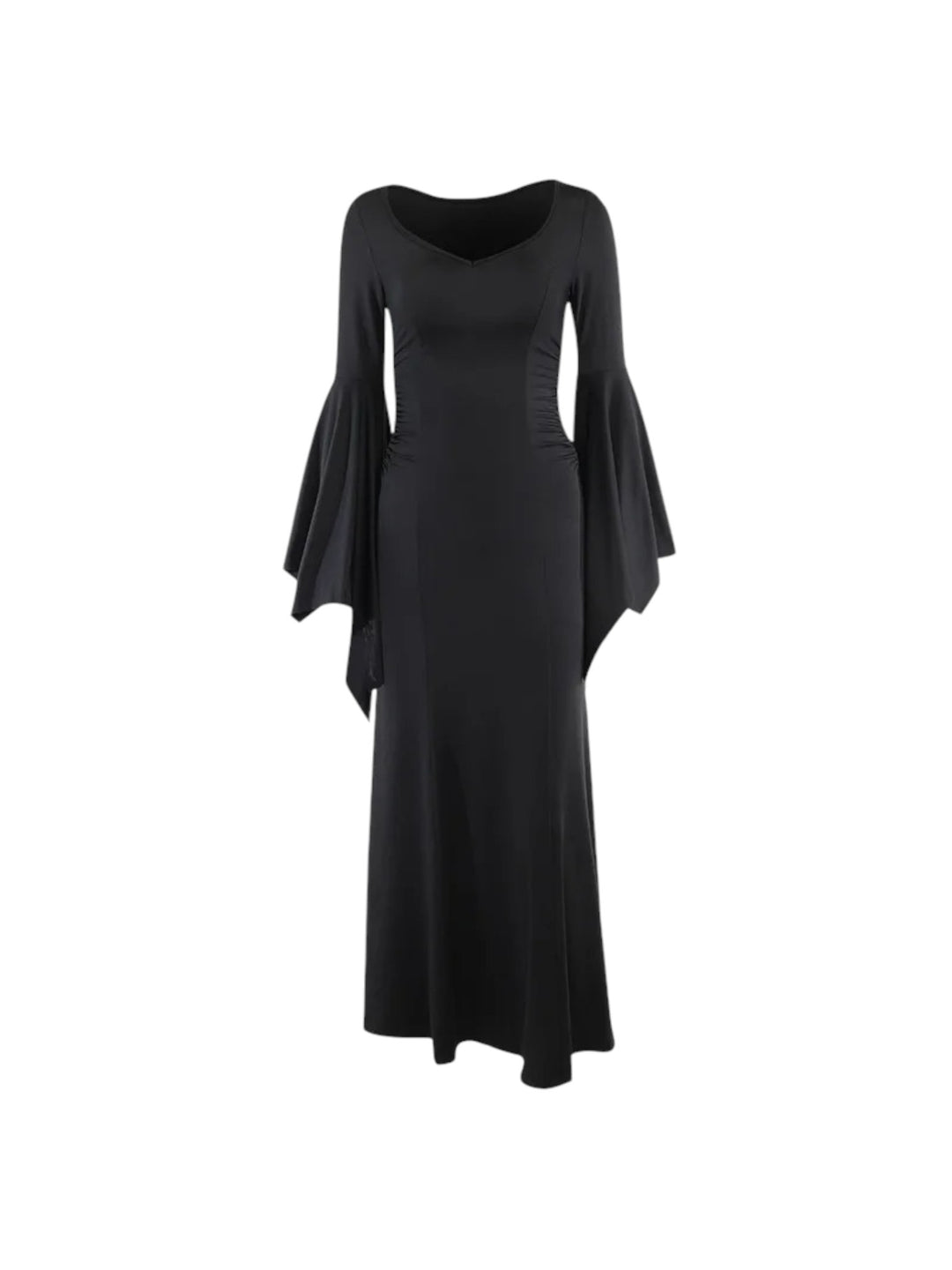 Whisper of the Night Dress