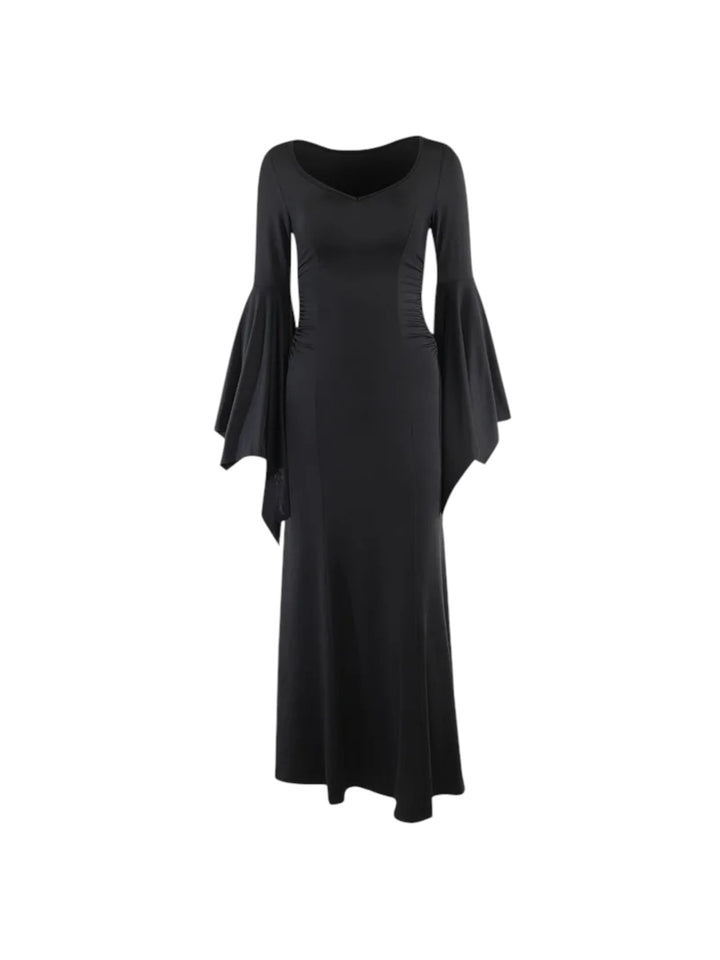 Whisper of the Night Dress