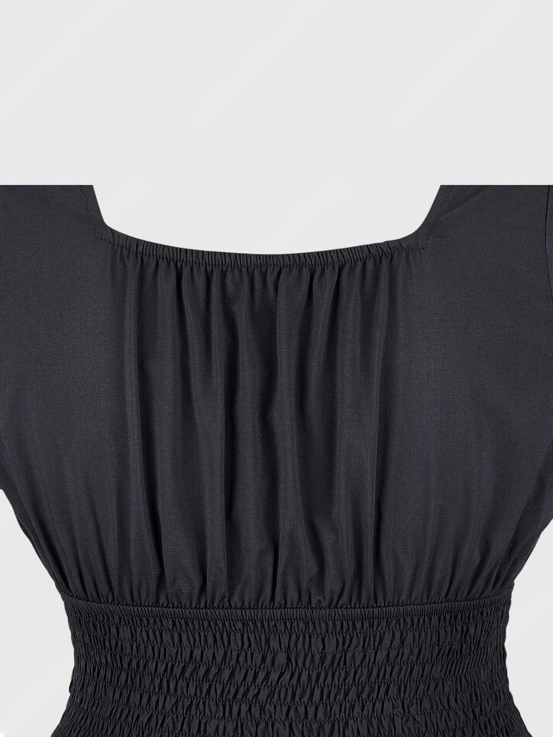 Victorian Puff Sleeve Blouse